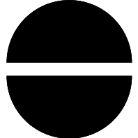 Wiha Szczypce półokrągłe Professional electric z ostrzem zakrzywionym, ok. 40° 200 mm, 8" (26729)