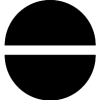 Wiha Szczypce półokrągłe Professional electric z ostrzem zakrzywionym, ok. 40° 160 mm, 6 1/2" (26728)